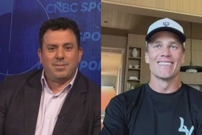 tom-brady-says-hes-asked-nfl-about-potential-comeback-they-dont-like-that-idea-very-much.jpg