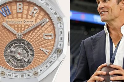 tom-brady-to-put-his-watch-collection-up-for-sale-at-sothebys-scaled.jpg