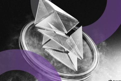 tom-lees-bitmine-buys-76-million-in-ethereum-as-analysts-predict-eth-outperforming-bitcoin.jpg