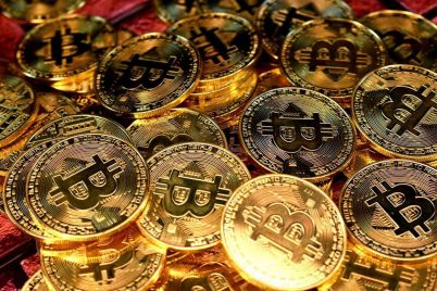 top-100-stocks-to-buy-iren-leaps-20-spots-into-the-top-20.jpg