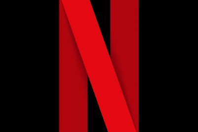 top-analysts-see-more-upside-in-netflix-after-strong-q1-earnings.png