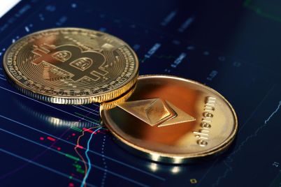 top-cryptocurrencies-beyond-bitcoin-poised-to-surge-in-2026.jpg