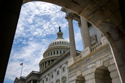 top-five-tax-changes-for-the-wealthy-in-trumps-big-beautiful-bill.jpg