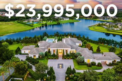 tour-this-24-million-mansion-in-delray-beach-florida-where-home-prices-have-doubled.jpg