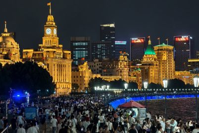 tourism-price-wars-intensify-asset-volatility-in-chinas-consumer-sector.jpg