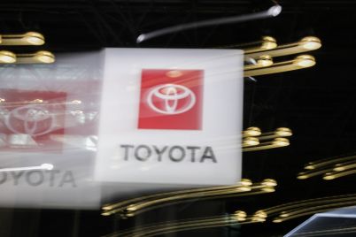 toyota-fourth-quarter-profit-misses-by-wide-margin-as-u-s-tariffs-drive-49-slump.jpg