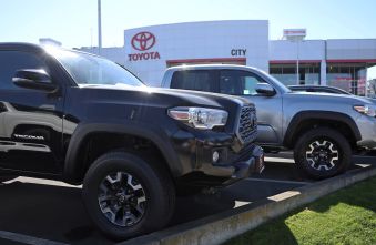 toyota-tacoma-production-shift-strategic-growth-in-texas.jpg