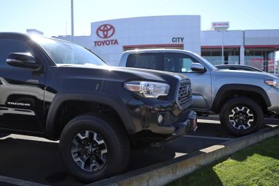 toyota-tacoma-production-shift-strategic-growth-in-texas.jpg