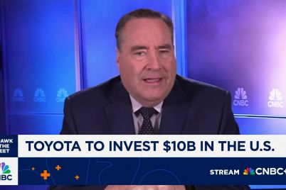 toyota-to-invest-912-million-in-u-s-plants-to-increase-hybrid-vehicle-production.jpg