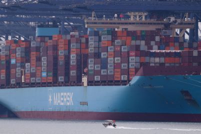 trade-deficit-soared-94-in-november-and-was-higher-than-a-year-ago-despite-tariff-efforts.jpg
