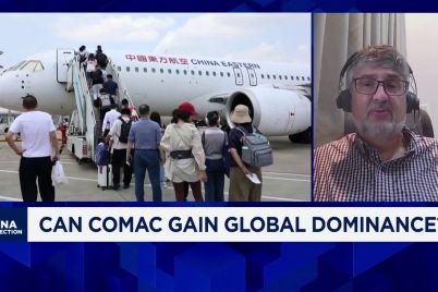 trade-tensions-arent-stopping-chinese-companies-from-pushing-into-the-u-s.jpg
