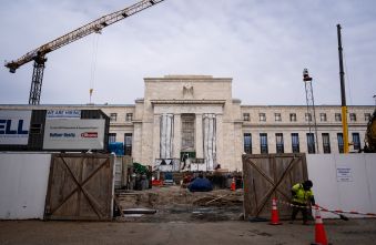 traders-now-see-next-fed-interest-rate-move-as-a-hike-following-inflation-surge.jpg