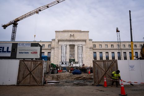 traders-now-see-next-fed-interest-rate-move-as-a-hike-following-inflation-surge.jpg