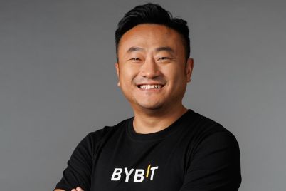 tradfi-firms-are-increasingly-warming-to-cryptocurrencies-says-bybit-ceo-ben-zhou.jpg