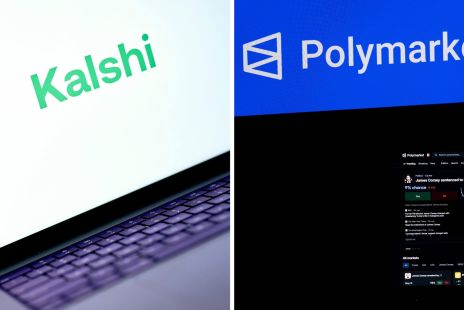 trading-volumes-under-fire-prediction-markets-kalshi-and-polymarket-face-scrutiny.jpg