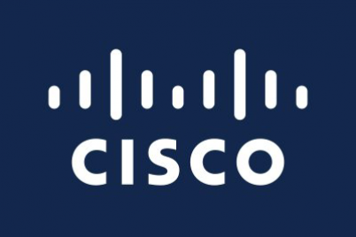 traditional-tech-giants-like-cisco-csco-and-ibm-shine-amid-ai-growth.png