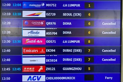 travel-stocks-sink-after-thousands-of-flights-grounded-following-iran-strikes.jpg