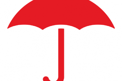 travelers-companies-stock-jumps-after-strong-q3-earnings-beat.png