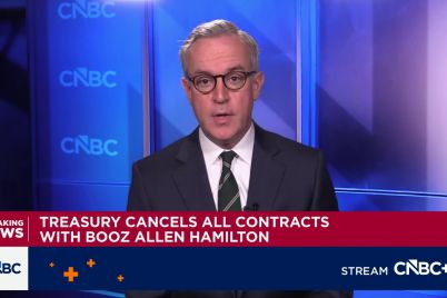 treasury-cancels-booz-allen-contracts-after-employee-leaked-trump-tax-records-stock-falls.jpg