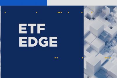 treasurys-on-the-blockchain-how-a-new-deal-could-reshape-the-etf-industry.jpg