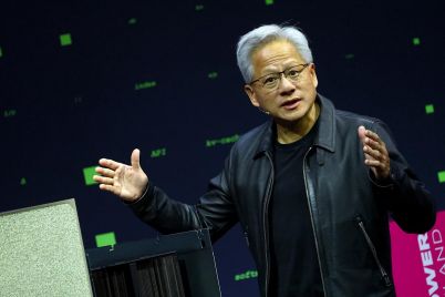trending-tickers-nvidia-coinbase-imperial-brands-crest-nicholson-and-greencore.jpg