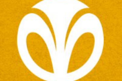 tri-counties-bank-expands-bay-area-presence-with-new-san-francisco-west-portal-branch-opening.png