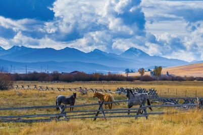 trophy-property-ranches-hit-the-market-as-more-heirs-choose-to-sell.jpg