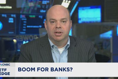 trump-2-0-may-create-powerful-tailwinds-for-two-vastly-different-groups-big-banks-and-small-caps.jpg