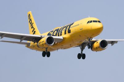 trump-administration-in-advanced-talks-for-spirit-airlines-rescue-package-sources-say.jpg