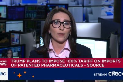 trump-administration-prepares-up-to-100-pharmaceutical-tariffs-on-some-imported-drugs.jpg