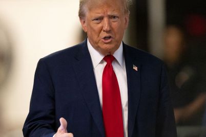trump-advisors-are-considering-plans-to-dramatically-revamp-the-fed-wsj-report-says-scaled.jpg