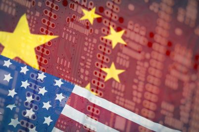trump-and-nvidia-have-ruffled-the-feathers-of-washingtons-china-hawks.jpg