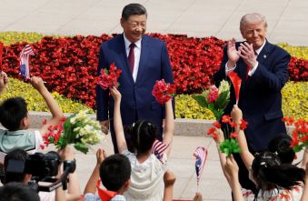 trump-beijing-visit-sparks-2026-tech-diplomacy-innovation-market-shifts.jpg