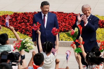 trump-beijing-visit-sparks-2026-tech-diplomacy-innovation-market-shifts.jpg