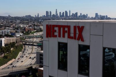 trump-demands-netflix-fire-susan-rice-as-doj-probes-warner-deal.jpg