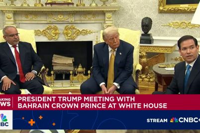 trump-denies-that-he-plans-to-fire-powell-highly-unlikely.jpg