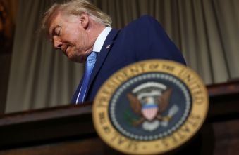 trump-economic-approval-plummets-a-warning-for-macro-stability.jpg