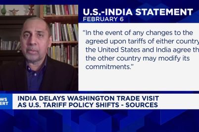 trump-insists-trade-deals-safe-after-supreme-court-ruling-upends-tariff-authority-but-partners-arent-so-sure.jpg