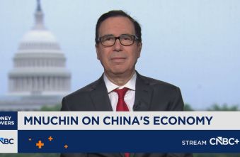 trump-is-taking-more-than-a-dozen-u-s-executives-to-china-jensen-huang-isnt-one-of-them.jpg