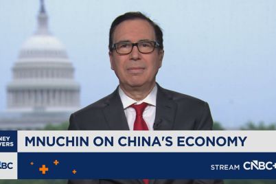 trump-is-taking-more-than-a-dozen-u-s-executives-to-china-jensen-huang-isnt-one-of-them.jpg