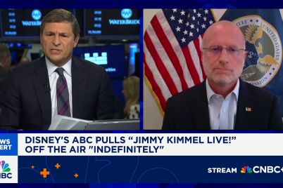 trump-is-threatening-broadcast-station-licenses-what-that-means-and-how-it-all-works.jpg