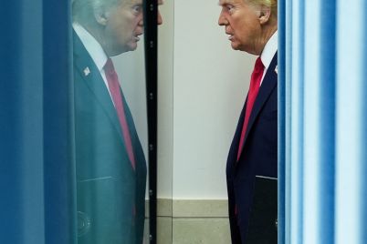 trump-is-unlikely-to-end-medicare-drug-price-talks-heres-what-that-means-for-patients-and-pharma-scaled.jpg