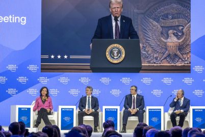 trump-just-took-a-shot-at-bank-of-america-heres-what-hes-talking-about-scaled.jpg