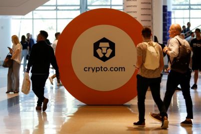 trump-media-crypto-com-launch-new-crypto-treasury-firm-via-spac-deal.jpg