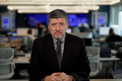 trump-nominates-kevin-warsh-for-federal-reserve-chair-to-succeed-jerome-powell.jpg