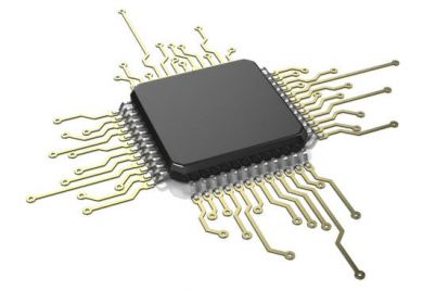 trump-plans-tariffs-on-semiconductor-imports-amid-tech-sector-uncertainty.jpg