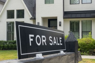 trump-proposes-50-year-mortgage-but-some-say-homeowner-savings-would-be-minimal-scaled.jpg