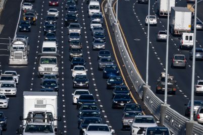 trump-proposes-slashing-fuel-efficiency-standards-for-passenger-cars-scaled.jpg