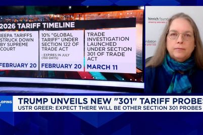 trump-raises-the-stakes-on-china-with-section-301-trade-probe-weeks-before-beijing-summit.jpg