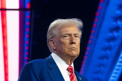 trump-reportedly-considering-important-alteration-to-tariff-plans.jpg